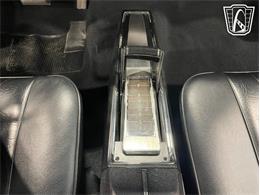 1972 Chevrolet Chevelle (CC-2066527) for sale in New Braundfels, Texas