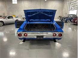 1972 Chevrolet Chevelle (CC-2066527) for sale in New Braundfels, Texas