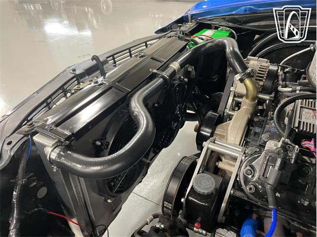 1972 Chevrolet Chevelle (CC-2066527) for sale in New Braundfels, Texas