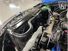 1972 Chevrolet Chevelle (CC-2066527) for sale in New Braundfels, Texas