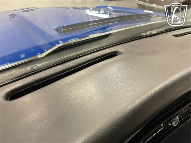 1972 Chevrolet Chevelle (CC-2066527) for sale in New Braundfels, Texas