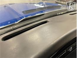 1972 Chevrolet Chevelle (CC-2066527) for sale in New Braundfels, Texas