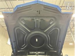 1972 Chevrolet Chevelle (CC-2066527) for sale in New Braundfels, Texas