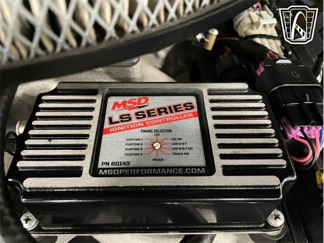 1972 Chevrolet Chevelle (CC-2066527) for sale in New Braundfels, Texas