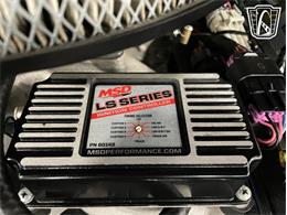 1972 Chevrolet Chevelle (CC-2066527) for sale in New Braundfels, Texas