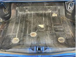 1972 Chevrolet Chevelle (CC-2066527) for sale in New Braundfels, Texas