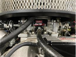 1972 Chevrolet Chevelle (CC-2066527) for sale in New Braundfels, Texas