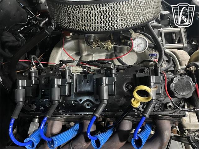 1972 Chevrolet Chevelle (CC-2066527) for sale in New Braundfels, Texas