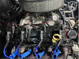 1972 Chevrolet Chevelle (CC-2066527) for sale in New Braundfels, Texas