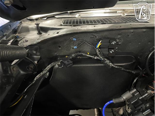 1972 Chevrolet Chevelle (CC-2066527) for sale in New Braundfels, Texas