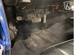 1972 Chevrolet Chevelle (CC-2066527) for sale in New Braundfels, Texas