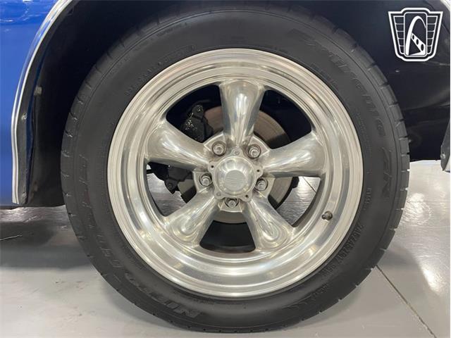 1972 Chevrolet Chevelle (CC-2066527) for sale in New Braundfels, Texas