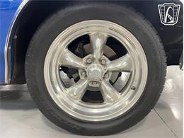 1972 Chevrolet Chevelle (CC-2066527) for sale in New Braundfels, Texas