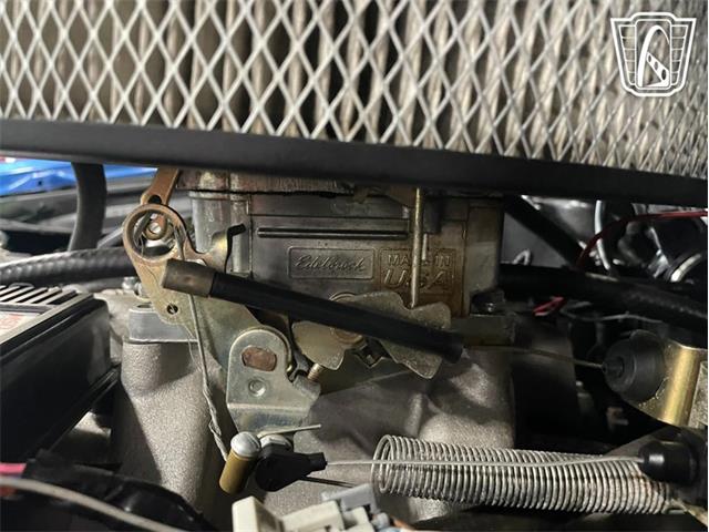 1972 Chevrolet Chevelle (CC-2066527) for sale in New Braundfels, Texas