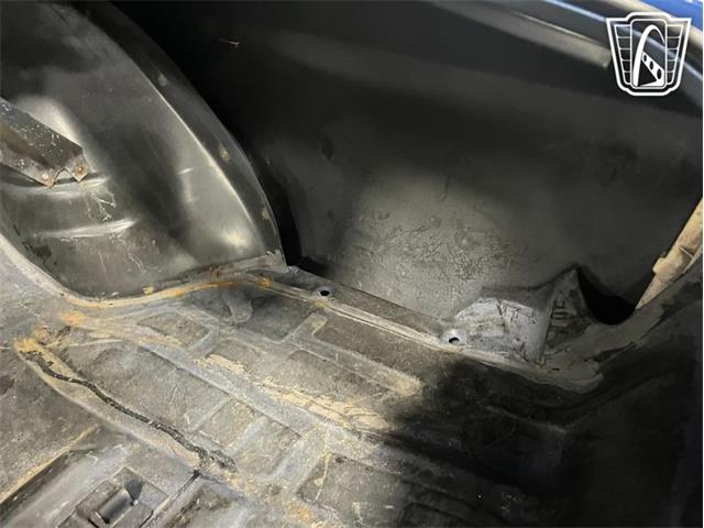 1972 Chevrolet Chevelle (CC-2066527) for sale in New Braundfels, Texas