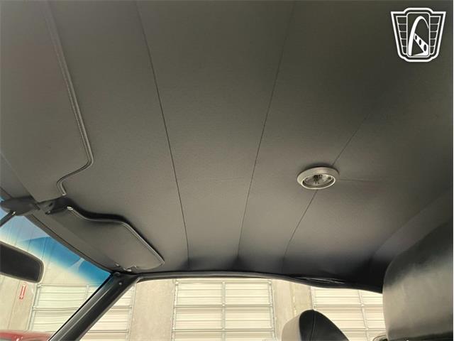 1972 Chevrolet Chevelle (CC-2066527) for sale in New Braundfels, Texas