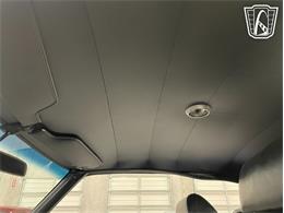 1972 Chevrolet Chevelle (CC-2066527) for sale in New Braundfels, Texas