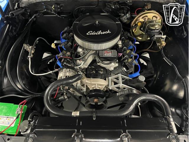 1972 Chevrolet Chevelle (CC-2066527) for sale in New Braundfels, Texas