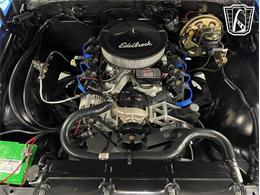 1972 Chevrolet Chevelle (CC-2066527) for sale in New Braundfels, Texas