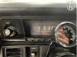 1972 Chevrolet Chevelle (CC-2066527) for sale in New Braundfels, Texas