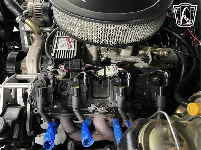 1972 Chevrolet Chevelle (CC-2066527) for sale in New Braundfels, Texas