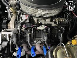 1972 Chevrolet Chevelle (CC-2066527) for sale in New Braundfels, Texas