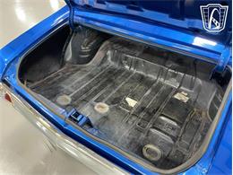 1972 Chevrolet Chevelle (CC-2066527) for sale in New Braundfels, Texas