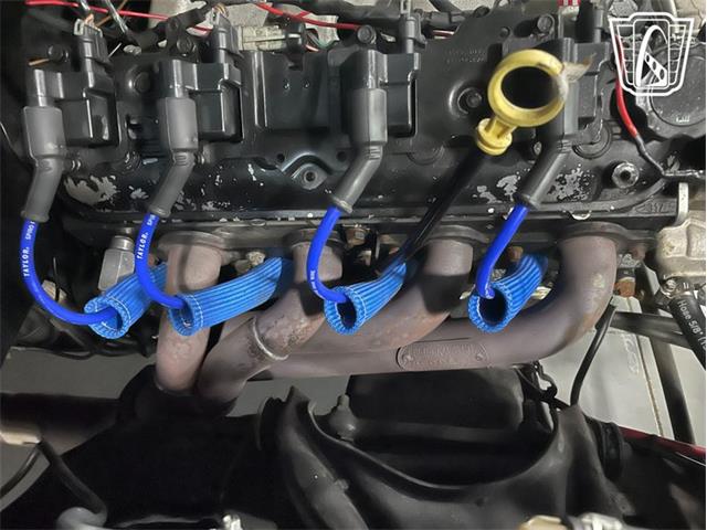 1972 Chevrolet Chevelle (CC-2066527) for sale in New Braundfels, Texas