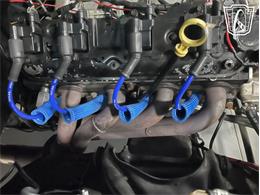 1972 Chevrolet Chevelle (CC-2066527) for sale in New Braundfels, Texas