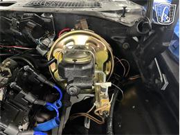 1972 Chevrolet Chevelle (CC-2066527) for sale in New Braundfels, Texas