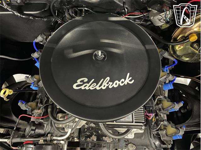 1972 Chevrolet Chevelle (CC-2066527) for sale in New Braundfels, Texas