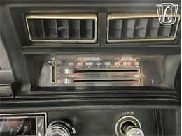 1972 Chevrolet Chevelle (CC-2066527) for sale in New Braundfels, Texas