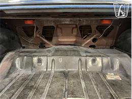 1972 Chevrolet Chevelle (CC-2066527) for sale in New Braundfels, Texas