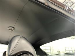 1972 Chevrolet Chevelle (CC-2066527) for sale in New Braundfels, Texas