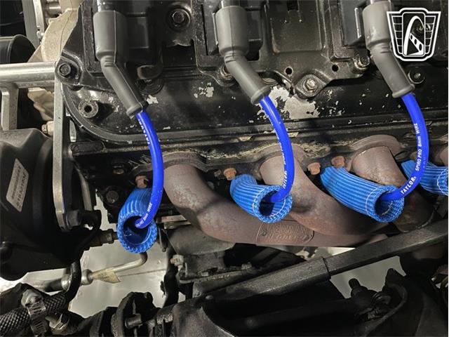 1972 Chevrolet Chevelle (CC-2066527) for sale in New Braundfels, Texas