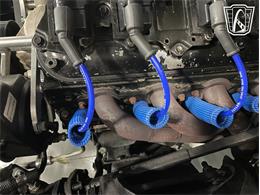 1972 Chevrolet Chevelle (CC-2066527) for sale in New Braundfels, Texas