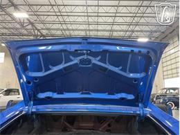 1972 Chevrolet Chevelle (CC-2066527) for sale in New Braundfels, Texas