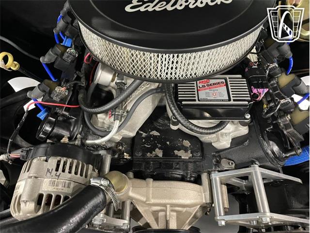 1972 Chevrolet Chevelle (CC-2066527) for sale in New Braundfels, Texas