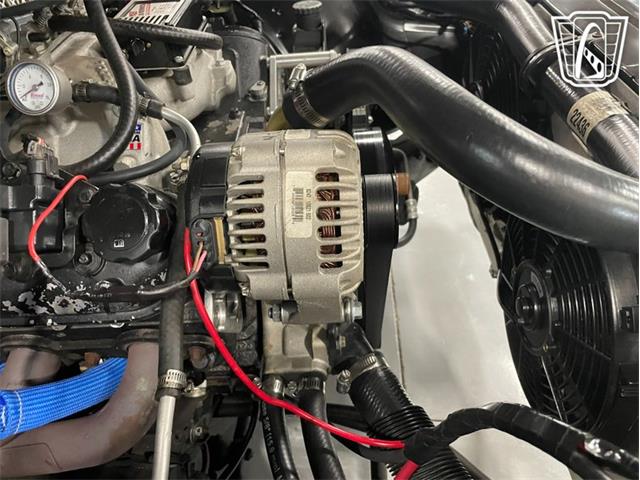 1972 Chevrolet Chevelle (CC-2066527) for sale in New Braundfels, Texas