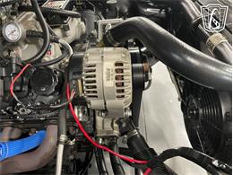 1972 Chevrolet Chevelle (CC-2066527) for sale in New Braundfels, Texas