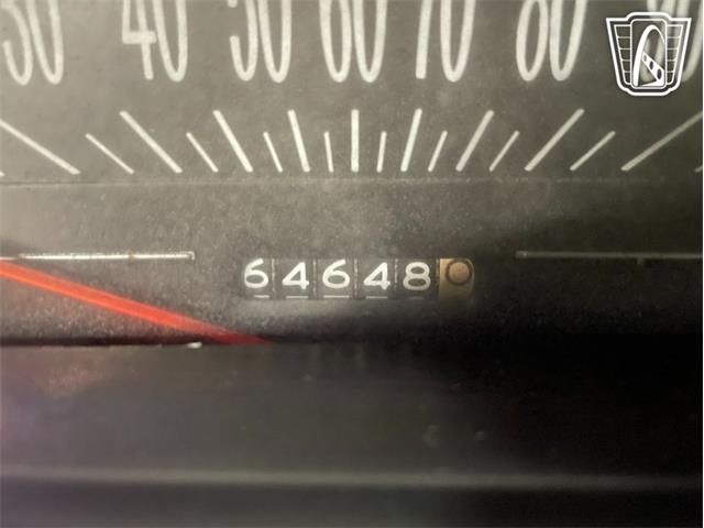 1972 Chevrolet Chevelle (CC-2066527) for sale in New Braundfels, Texas