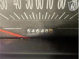 1972 Chevrolet Chevelle (CC-2066527) for sale in New Braundfels, Texas