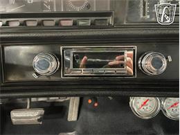 1972 Chevrolet Chevelle (CC-2066527) for sale in New Braundfels, Texas