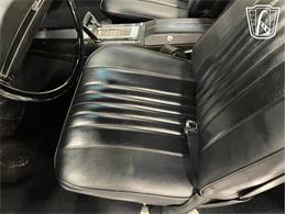 1972 Chevrolet Chevelle (CC-2066527) for sale in New Braundfels, Texas