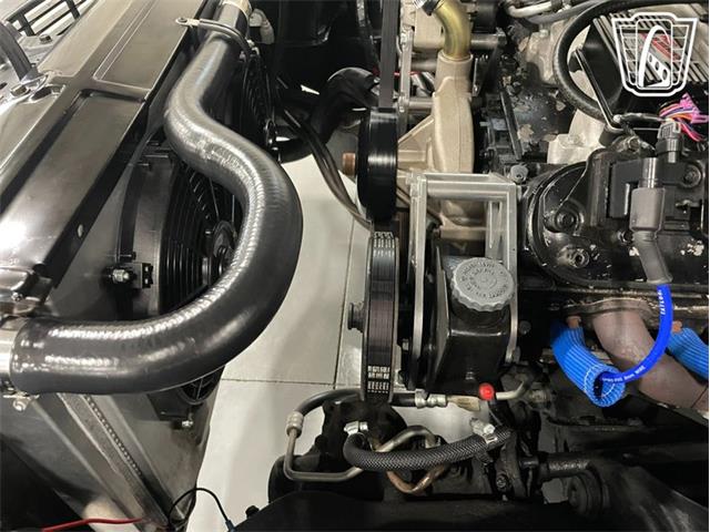 1972 Chevrolet Chevelle (CC-2066527) for sale in New Braundfels, Texas