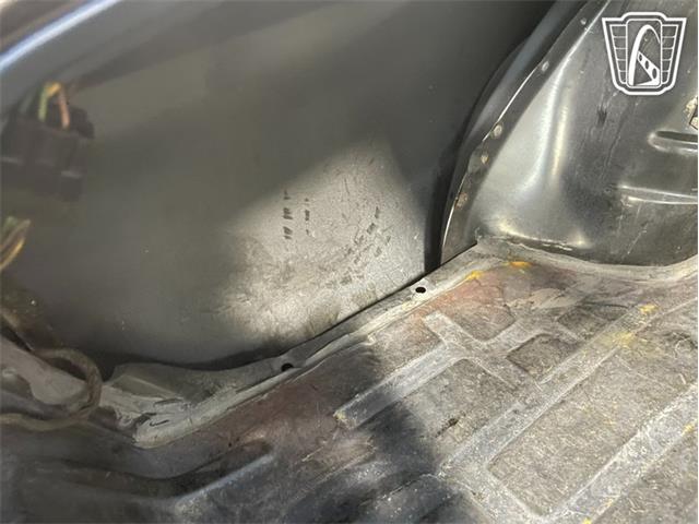 1972 Chevrolet Chevelle (CC-2066527) for sale in New Braundfels, Texas