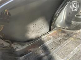 1972 Chevrolet Chevelle (CC-2066527) for sale in New Braundfels, Texas