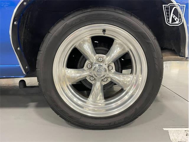 1972 Chevrolet Chevelle (CC-2066527) for sale in New Braundfels, Texas