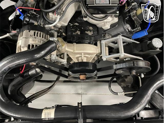 1972 Chevrolet Chevelle (CC-2066527) for sale in New Braundfels, Texas