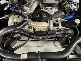 1972 Chevrolet Chevelle (CC-2066527) for sale in New Braundfels, Texas